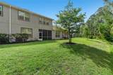 829 Pinewood Drive - Photo 48