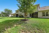 829 Pinewood Drive - Photo 49