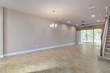 829 Pinewood Drive - Photo 5