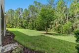 829 Pinewood Drive - Photo 50