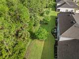829 Pinewood Drive - Photo 52