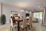 829 Pinewood Drive - Photo 6