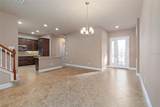829 Pinewood Drive - Photo 7
