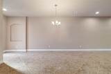 829 Pinewood Drive - Photo 8