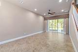 829 Pinewood Drive - Photo 9