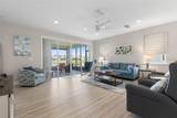 7 Los Lagos Boulevard - Photo 10