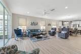 7 Los Lagos Boulevard - Photo 11