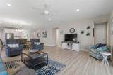 7 Los Lagos Boulevard - Photo 12