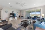 7 Los Lagos Boulevard - Photo 13
