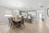7 Los Lagos Boulevard - Photo 14