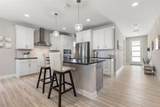 7 Los Lagos Boulevard - Photo 15