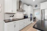 7 Los Lagos Boulevard - Photo 16