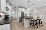 7 Los Lagos Boulevard - Photo 17