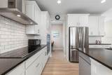 7 Los Lagos Boulevard - Photo 18