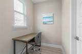 7 Los Lagos Boulevard - Photo 19