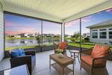 7 Los Lagos Boulevard - Photo 2