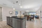 7 Los Lagos Boulevard - Photo 21