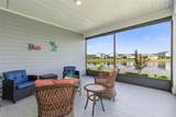 7 Los Lagos Boulevard - Photo 23
