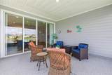 7 Los Lagos Boulevard - Photo 24
