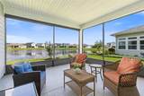 7 Los Lagos Boulevard - Photo 25
