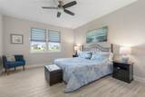 7 Los Lagos Boulevard - Photo 26