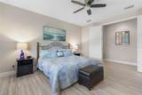 7 Los Lagos Boulevard - Photo 27
