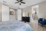 7 Los Lagos Boulevard - Photo 28