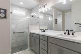 7 Los Lagos Boulevard - Photo 30