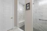 7 Los Lagos Boulevard - Photo 31