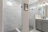 7 Los Lagos Boulevard - Photo 32