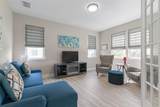 7 Los Lagos Boulevard - Photo 36