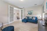 7 Los Lagos Boulevard - Photo 38
