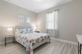 7 Los Lagos Boulevard - Photo 39