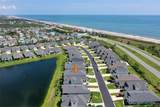 7 Los Lagos Boulevard - Photo 4