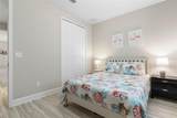 7 Los Lagos Boulevard - Photo 40
