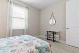 7 Los Lagos Boulevard - Photo 41