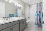 7 Los Lagos Boulevard - Photo 42
