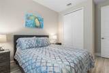 7 Los Lagos Boulevard - Photo 44