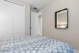 7 Los Lagos Boulevard - Photo 45