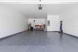 7 Los Lagos Boulevard - Photo 47
