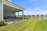 7 Los Lagos Boulevard - Photo 48