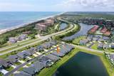 7 Los Lagos Boulevard - Photo 5