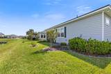 7 Los Lagos Boulevard - Photo 50