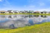 7 Los Lagos Boulevard - Photo 51