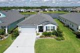 7 Los Lagos Boulevard - Photo 53