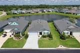 7 Los Lagos Boulevard - Photo 54