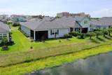 7 Los Lagos Boulevard - Photo 57