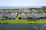 7 Los Lagos Boulevard - Photo 58