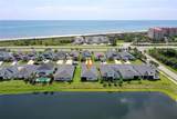 7 Los Lagos Boulevard - Photo 59