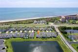 7 Los Lagos Boulevard - Photo 6